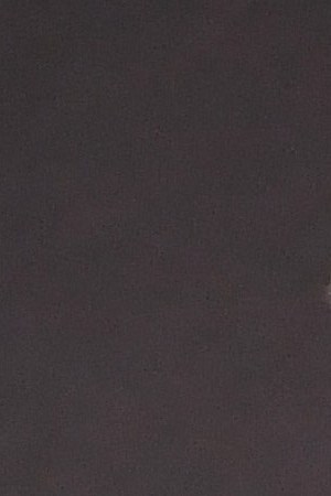 LOS ANGELES, CALIFORNIA - NOVEMBER 02: Alejandro G. Iñárritu arrives at the LACMA Art + Film Gala Presented By Gucci at LACMA on November 02, 2019 in Los Angeles, California.