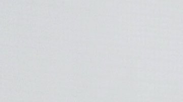 Ana Navarro at Politicon at Pasadena Convention Center on July 30, 2017 in Pasadena, California.