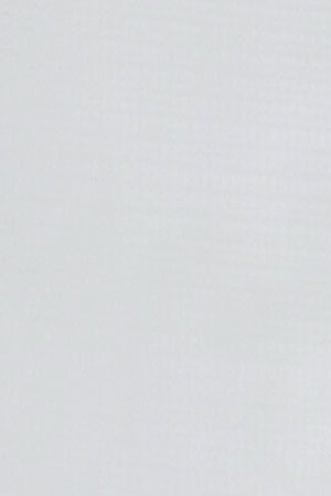 Ana Navarro at Politicon at Pasadena Convention Center on July 30, 2017 in Pasadena, California.