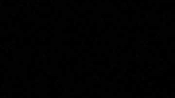 Photo by Bonnie Nicholds.