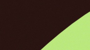 Bad Bunny and Gorillaz