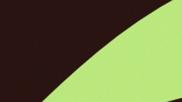 Bad Bunny and Gorillaz