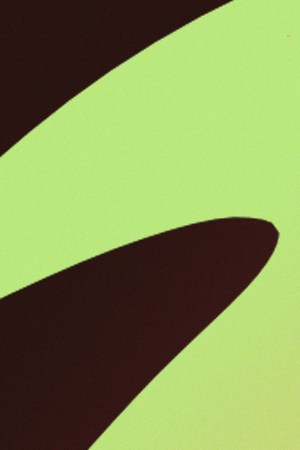 Bad Bunny and Gorillaz