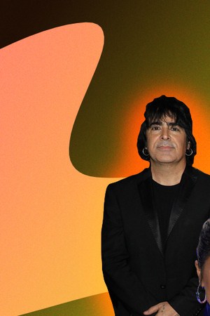 Bad Bunny, Mana, and Karol G