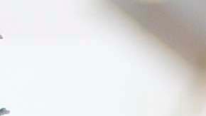 NEW YORK, NEW YORK - SEPTEMBER 04: Thais Rodriguez, Jennifer Hernandez, Melany Rivera, and Brianna Leah of Bella Dose attend the cocktail hour on the NYFW Roof Lounge during New York Fashion Week: The Shows at Spring Studios on September 04, 2019 in New York City.