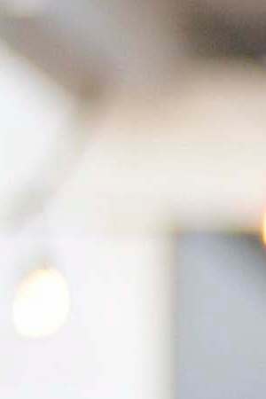 NEW YORK, NEW YORK - SEPTEMBER 04: Thais Rodriguez, Jennifer Hernandez, Melany Rivera, and Brianna Leah of Bella Dose attend the cocktail hour on the NYFW Roof Lounge during New York Fashion Week: The Shows at Spring Studios on September 04, 2019 in New York City.