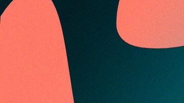 Art by Stephany Torres. Photos by Rich Fury.