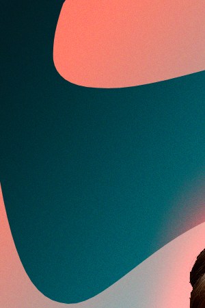 Art by Stephany Torres. Photos by Rich Fury.