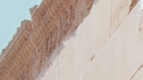 Photo by Valeria Amor Castilla