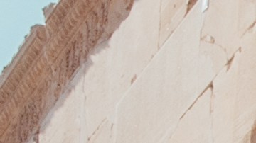 Photo by Valeria Amor Castilla