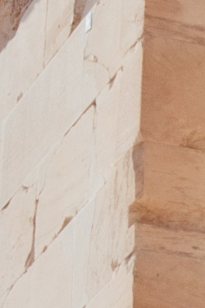 Photo by Valeria Amor Castilla