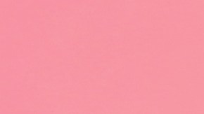 Photo by Mora Destroya.