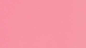 Photo by Mora Destroya.