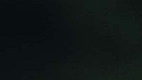 Christian Camargo in Apple TV+'s See.