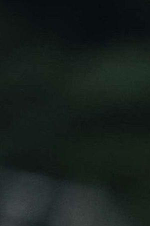 Christian Camargo in Apple TV+'s See.