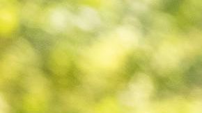 COBRA KAI (L to R) XOLO MARIDUEÑA as MIGUEL DIAZ and WILLIAM ZABKA as JOHNNY LAWRENCE in episode 308 of COBRA KAI