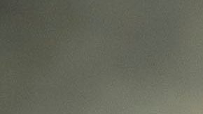 Audioriver Festival 2014