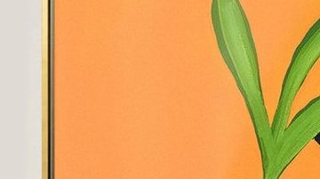 Cristina Martinez for Nordstrom