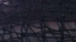 Processed with VSCO with a6 preset