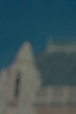 Daisy -Conform.00_01_41_16.Still004