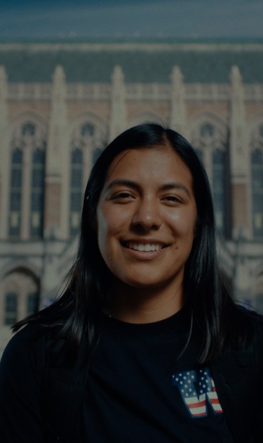 Daisy -Conform.00_01_41_16.Still004