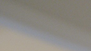 Courtesy of Universal Pictures.