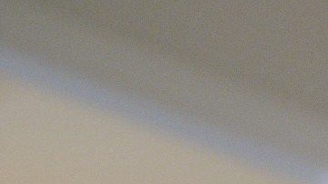 Courtesy of Universal Pictures.