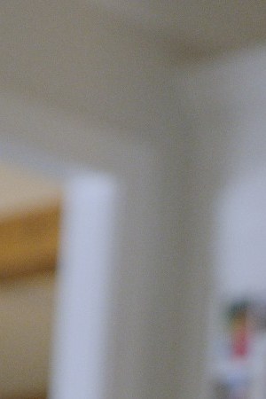 Courtesy of Universal Pictures.