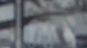 Celebrity Sightings In Park City