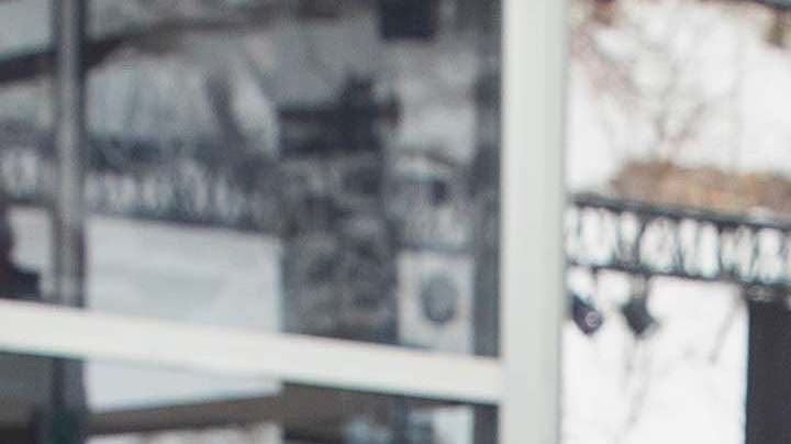 Celebrity Sightings In Park City