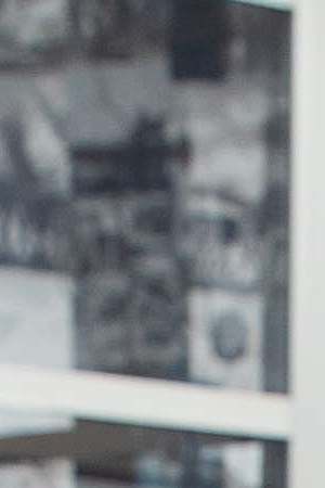 Celebrity Sightings In Park City