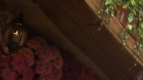 Encanto Poster Disney_million