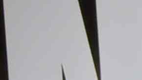 WEST HOLLYWOOD, CALIFORNIA - MARCH 04: (L-R) Enrique Iglesias, Sebastián Yatra and Ricky Martin hold a press conference at Penthouse at the London West Hollywood on March 4, 2020 in West Hollywood, California.