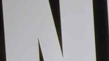 WEST HOLLYWOOD, CALIFORNIA - MARCH 04: (L-R) Enrique Iglesias, Sebastián Yatra and Ricky Martin hold a press conference at Penthouse at the London West Hollywood on March 4, 2020 in West Hollywood, California.