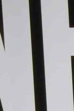 WEST HOLLYWOOD, CALIFORNIA - MARCH 04: (L-R) Enrique Iglesias, Sebastián Yatra and Ricky Martin hold a press conference at Penthouse at the London West Hollywood on March 4, 2020 in West Hollywood, California.