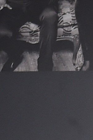 Eva Longoria, America Ferrera and Charles King speak during MACRO Lodge Presents Netflix GENTEFIED Panel With Eva Longoria on January 25, 2020 in Park City, Utah.