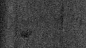 Photo by @frankiejazz (José Raúl Vergara).