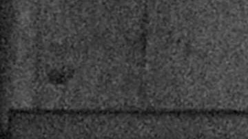 Photo by @frankiejazz (José Raúl Vergara).