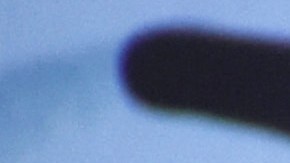 MEXICO CITY, MEXICO - JANUARY 09: Joaquin Cosio arrives at the red carpet premiere of "Belzebuth" at Cinepolis Plaza Universidad on January 9, 2019 in Mexico City, Mexico. (Photo by Carlos Tischler/Getty Images)