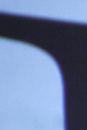 MEXICO CITY, MEXICO - JANUARY 09: Joaquin Cosio arrives at the red carpet premiere of "Belzebuth" at Cinepolis Plaza Universidad on January 9, 2019 in Mexico City, Mexico. (Photo by Carlos Tischler/Getty Images)