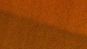 TORONTO, ONTARIO - AUGUST 02: Rapper Drake and Maverick Carter attend the Uninterrupted Canada Launch held at Louis Louis at The St. Regis Toronto on August 02, 2019 in Toronto, Canada. (Photo by George Pimentel/Getty Images)