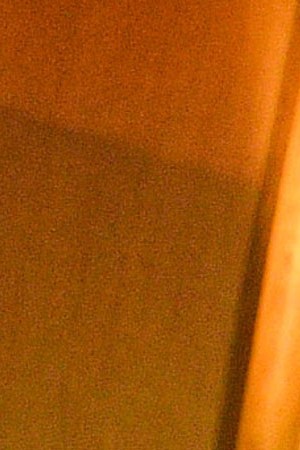 TORONTO, ONTARIO - AUGUST 02: Rapper Drake and Maverick Carter attend the Uninterrupted Canada Launch held at Louis Louis at The St. Regis Toronto on August 02, 2019 in Toronto, Canada. (Photo by George Pimentel/Getty Images)