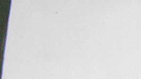 BOSTON, MA - SEPTEMBER 8: ESPN Sunday Night Baseball color commentator Jessica Mendoza exits the Green Monster before a game between the Boston Red Sox and the New York Yankees on September 8, 2019 at Fenway Park in Boston, Massachusetts. (Photo by Billie Weiss/Boston Red Sox/Getty Images)