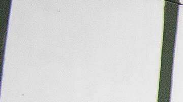 BOSTON, MA - SEPTEMBER 8: ESPN Sunday Night Baseball color commentator Jessica Mendoza exits the Green Monster before a game between the Boston Red Sox and the New York Yankees on September 8, 2019 at Fenway Park in Boston, Massachusetts. (Photo by Billie Weiss/Boston Red Sox/Getty Images)