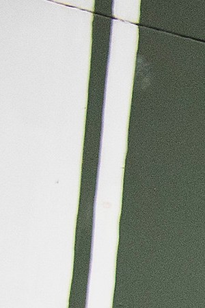 BOSTON, MA - SEPTEMBER 8: ESPN Sunday Night Baseball color commentator Jessica Mendoza exits the Green Monster before a game between the Boston Red Sox and the New York Yankees on September 8, 2019 at Fenway Park in Boston, Massachusetts. (Photo by Billie Weiss/Boston Red Sox/Getty Images)