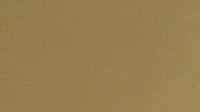 SEOUL, SOUTH KOREA - OCTOBER 29: Lisa aka Lalisa Manoban of South Korean girl group BLACKPINK attends the photocall for BVLGARI 'Serpenti Seduttori' launch event on October 29, 2019 in Seoul, South Korea. (Photo by Han Myung-Gu/WireImage)