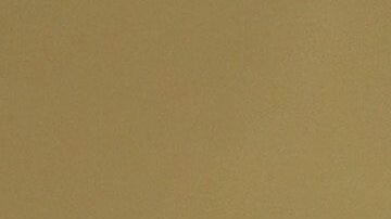 SEOUL, SOUTH KOREA - OCTOBER 29: Lisa aka Lalisa Manoban of South Korean girl group BLACKPINK attends the photocall for BVLGARI 'Serpenti Seduttori' launch event on October 29, 2019 in Seoul, South Korea. (Photo by Han Myung-Gu/WireImage)