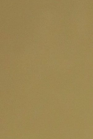 SEOUL, SOUTH KOREA - OCTOBER 29: Lisa aka Lalisa Manoban of South Korean girl group BLACKPINK attends the photocall for BVLGARI 'Serpenti Seduttori' launch event on October 29, 2019 in Seoul, South Korea. (Photo by Han Myung-Gu/WireImage)