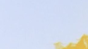 Natalia Diamante Bryant arrives for the world premiere of "F9: The Fast Saga" at the TCL Chinese theatre in Hollywood on June 18, 2021. (Photo by Chris Delmas / AFP) (Photo by CHRIS DELMAS/AFP via Getty Images)