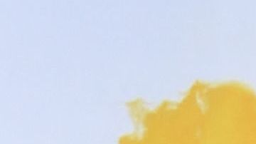 Natalia Diamante Bryant arrives for the world premiere of "F9: The Fast Saga" at the TCL Chinese theatre in Hollywood on June 18, 2021. (Photo by Chris Delmas / AFP) (Photo by CHRIS DELMAS/AFP via Getty Images)